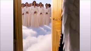 Чак Норрис История моего детства