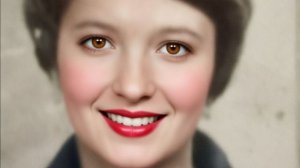 У ДЕДА МАТВЕЯ УМЕРЛА  СЕСТРА КАТЯ . ПОЧЕМУ СРЫВАЮТСЯ ВЁДРА ?