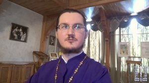 Церковный опт: реальность и потери совмещений | свящ. Вадим Смоляков |☦️Пресвитер О Православии☦️