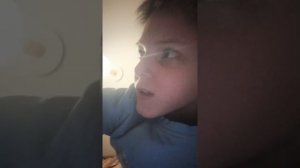 Metel 49 серия МЕССИЯ