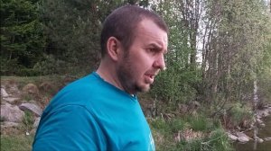 Красота Урала