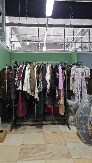 Онлайн продажа тирольской, баварской винтажной одежды.