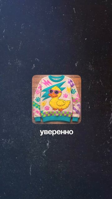 Золотое ПРАВИЛО гардероба от СТИЛИСТА: Сомневаешься не одевай!  #подкаст #стилист #гардероб