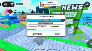 игра Стань.Миллионером 😱