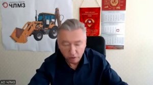 Боглаев/Бобылев: КТО ТУТ У НАС КОСПИРОЛОГИ?