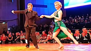 Pot Pourri Who'll Stop The Rain, Have You Ever Seen The Rain, Lyin' Eyes, Peaceful Easy Feeling.#Тан