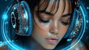 Trance Mix Emotional & Uplifting Trance Vibes
