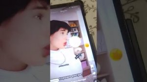 Просто о важном о токе о аватаре