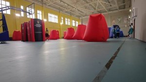 Тагер-ЛегендыПро Динская 21.03.26