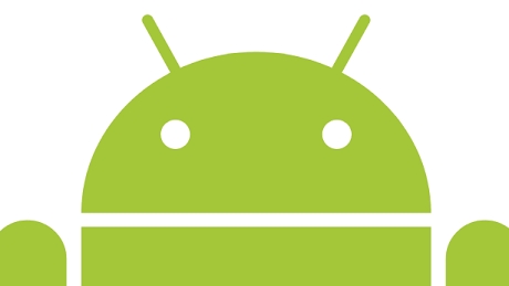 Как включить режим разработчика на MIUI?