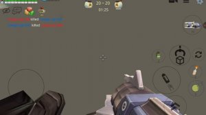 МЫ С ЛЁШАЙ СИМУЛЯТОР БОМЖА