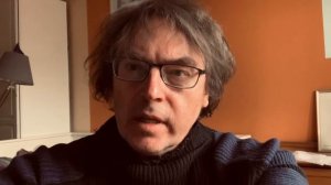 О «Мастерской»