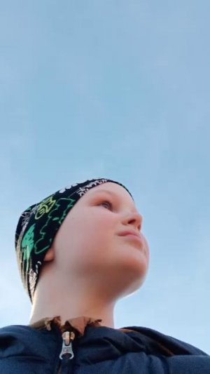 4уз7хпгв8ъгр