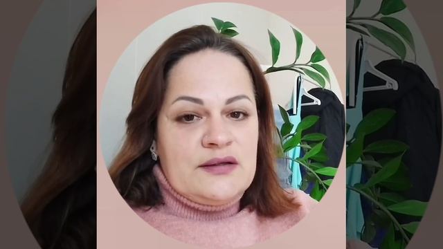 Долг списан. Отзыв Юлии