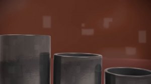 Муль Птичка 5-1