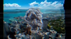 Alternate mark 19 edit