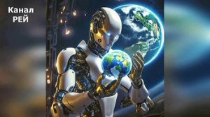 Игра Абсолюта