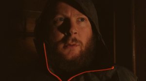 Куинджи - Чёрно-белые поезда ("сербский" вариант)