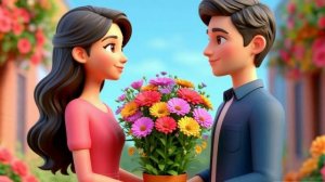 С Юбилеем 30 лет