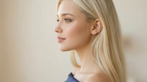 Премьера песенки "Капризная принцесса" [Frezee Grand]