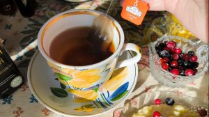 Вернулась домой из санатория/Какие планы на ближайшее время.