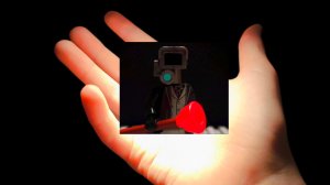 🔥Песня на 60 ПОДПИСЧИКОВ🔥 (моя)