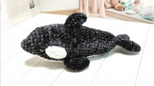 21.03.26 Отчет №11 в марафоне "Вязание-это серьезно 2" ВЭС-2.  Антарктида🐧🐧🐧