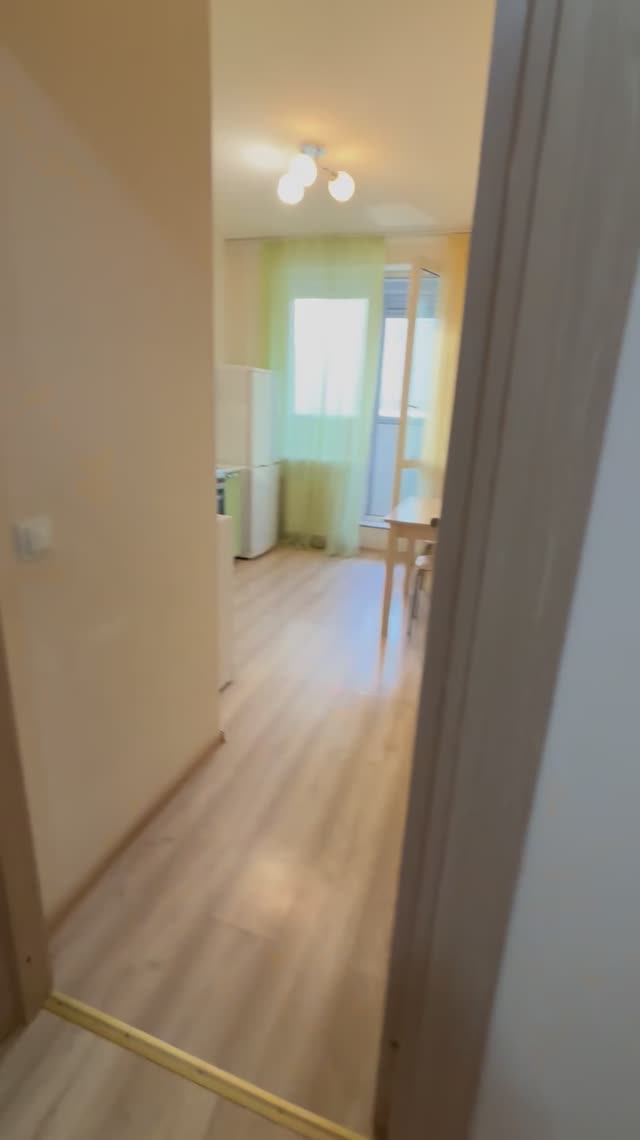 Кудрово г., улица Английская, 2