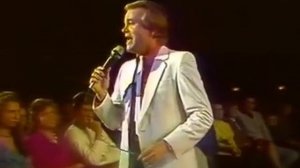 Выдумал тебя. Евгений Мартынов 1986 год.