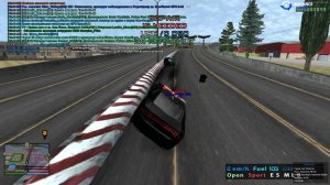 Нейтр Suss Norulsky