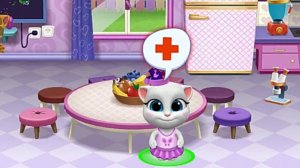 Том и его Друзья