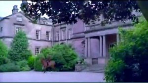 Единственный мой