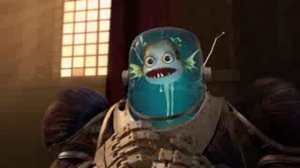 Megamozg_Knopka_Gibeli-2596_(anwap.org).mp4