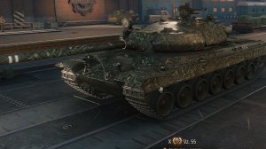 Танки 10 уровень!!( Мир танков)