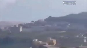 Агрессия США против Ирана для самых маленьких