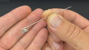 Крутые лайфхаки для рыбалки!!!