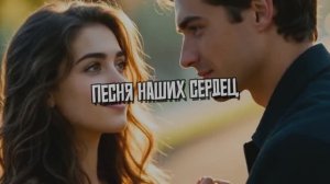 Песня наших сердец