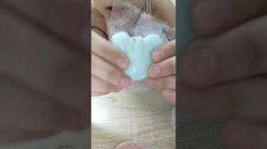 таба капибары и таба еда