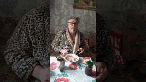 22.03.2026. Приятного аппетита - Вкусно !