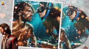 Кто Тебе Сказал_ ❤️ 💫 💞 _ Кавер На ВИА «Лейся, песня», «Поющие сердца», Самоцветы С Новым Куплетом