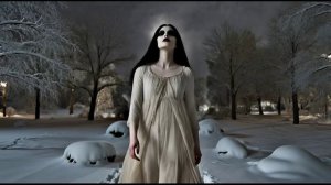 Сергей Есенин Колдунья#Folk_Rock, #Rock, #Русский_рок, #Есенин, #Стихи, #Indi_Rock