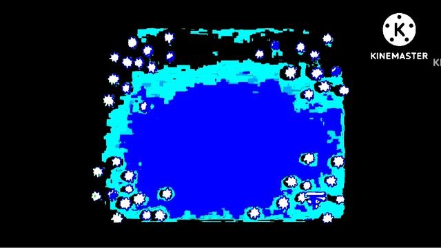 Спокойной ночи малыши in G Major 8 Squared смотреть онлайн
