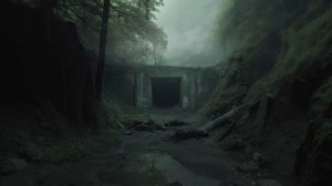 Serpents Lair - Dark Fantasy Ambient Music For Enchanted Realms and Mysterious Adventures-(1080p24)