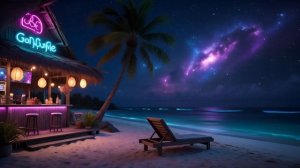 Релакс музыка Арфа   Tlmur Miftakhov ambient music harpic new age celtic