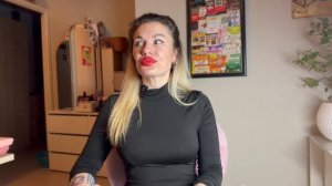 ЛЕВ ♌️ ГОРОСКОП НА АПРЕЛЬ