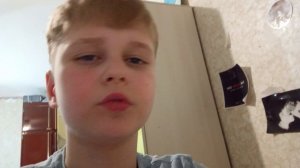 стрим с venomtim