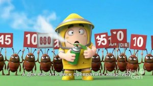 Тараканий переполох_1080p_caption