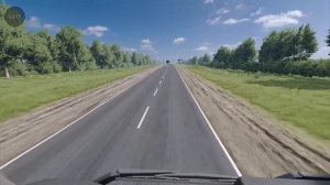 Юра190 вся инфа об известной аварии