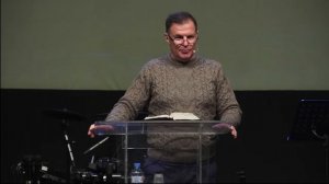 LIVE: 22 МАРТА, ВОСКРЕСНОЕ СОБРАНИЕ