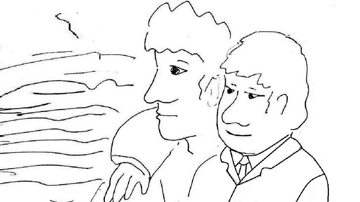 Шутки  школяров